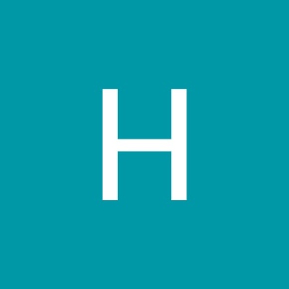 hnw3305
